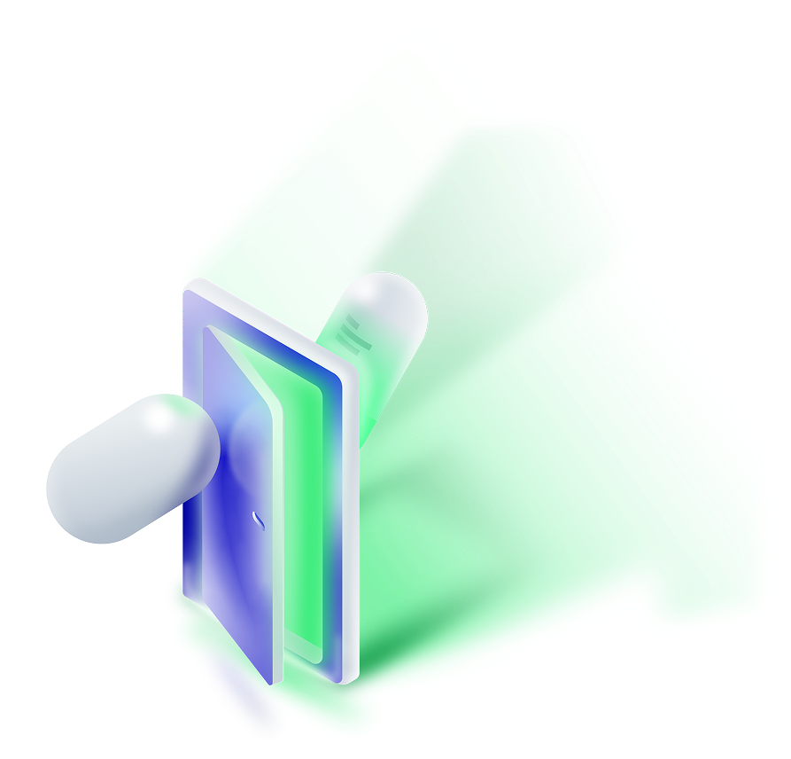 login-screen-image